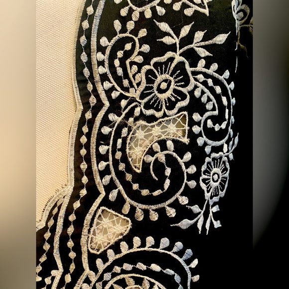 Top - Picture 3 of 6